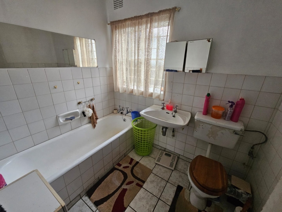 3 Bedroom Property for Sale in Sasolburg Free State